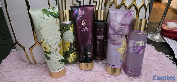 salud y belleza - 100% originales importado desde USA 2