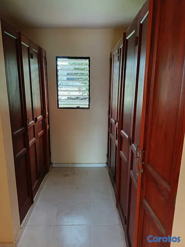 casas - Casa Próx. A Carretera Mella Con Chales De Gaulle  5