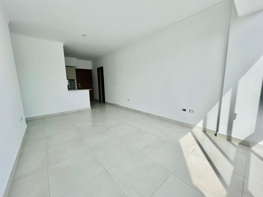 apartamentos - Apartamento en Ensanche Quisqueya  6