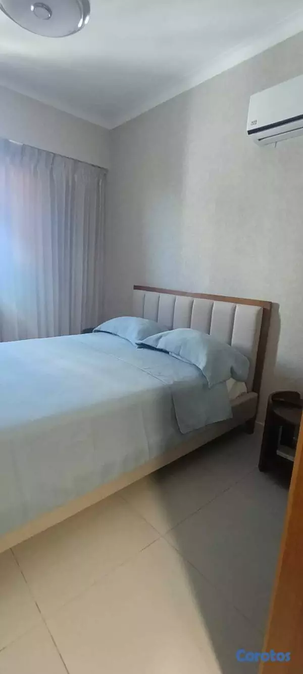 apartamentos - Bellavista Hermosa torre de 1 Hab excelente área social  8