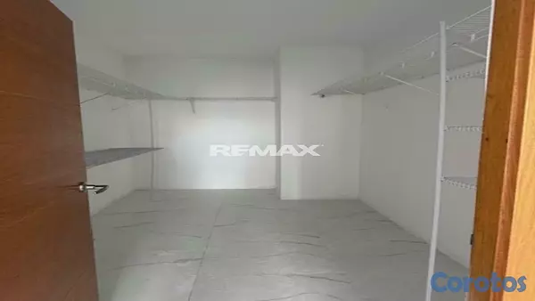 apartamentos - Apartamento en Alquiler linea 10