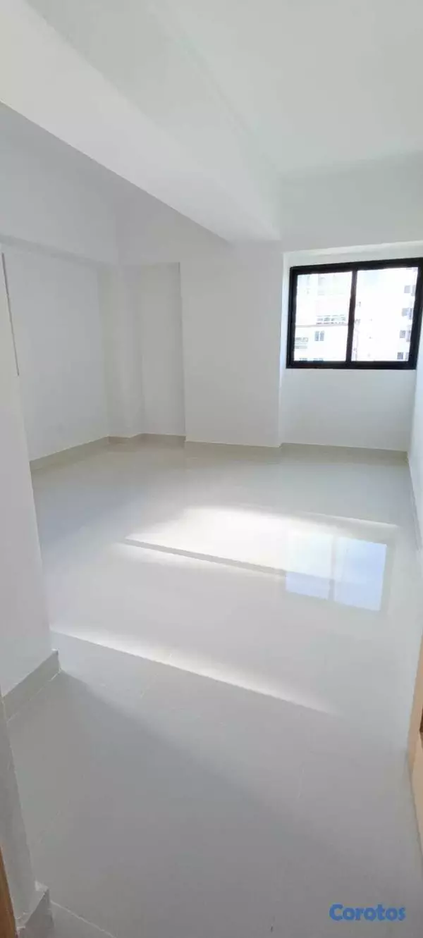 apartamentos - Oportunidad Apartamento a estrenar con 2 Terrazas privadas, 2hab, Renacimiento 9