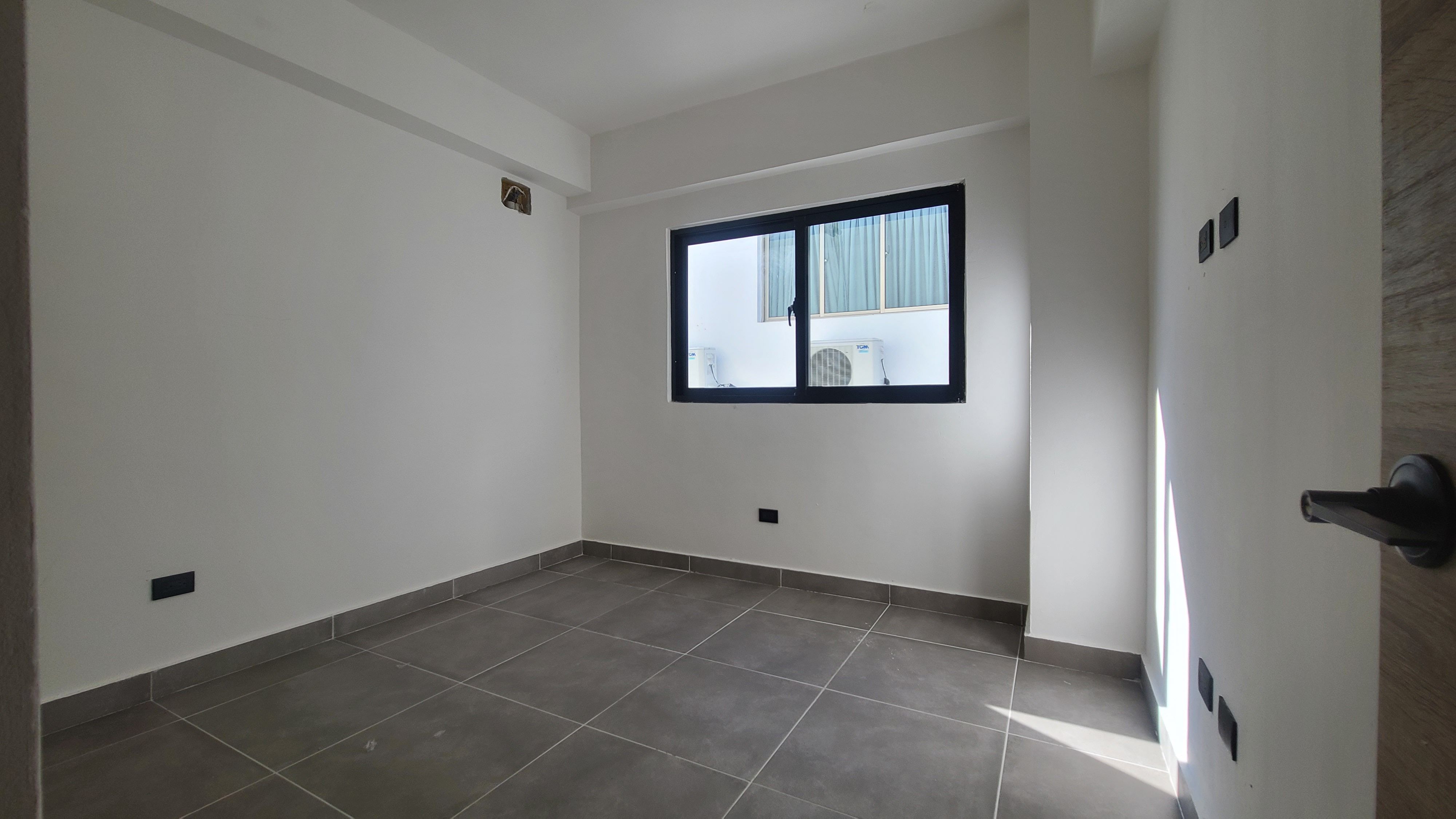 apartamentos - Apartamento en Venta, El Millón 8