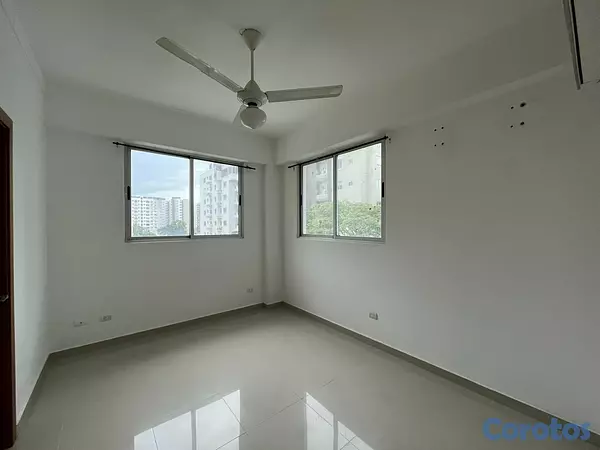 apartamentos - Apartamento en Alquiler en Serralles de UNA Habita 14