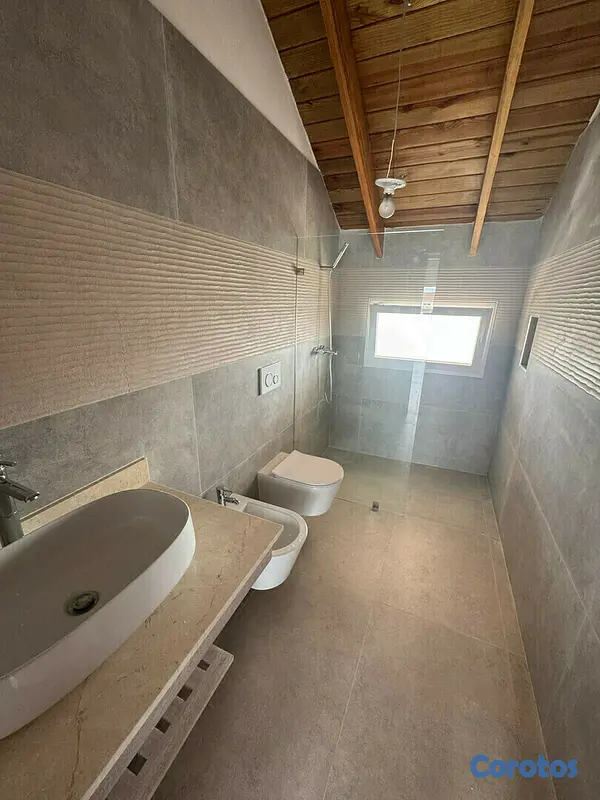 penthouses - Exclusivo Penthouse en Estrella Dominicus Bayahibe 10
