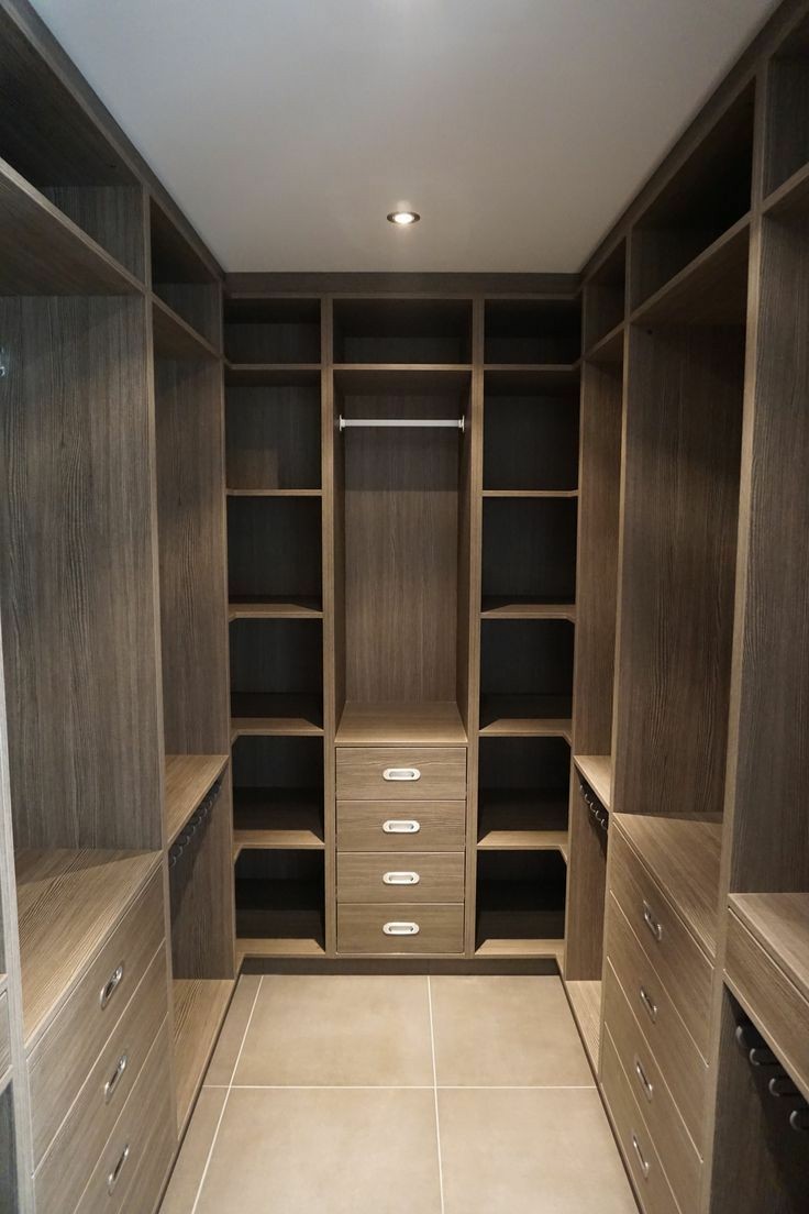 muebles y colchones - Mubles armario  1