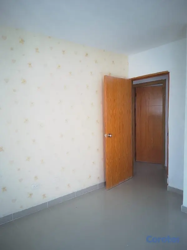 penthouses - Penthouse en Venta  10