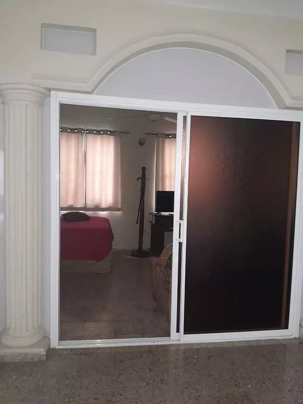casas - Vendo casa en Villa Marina  9