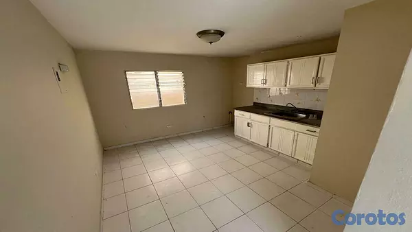 apartamentos - Apartamento en Venta en Los Alamos, Santo Domingo Oeste 3