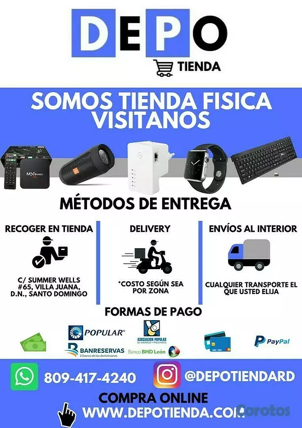 computadoras y laptops - Union RJ45 hembra a hembra 5