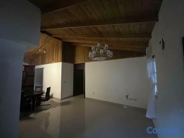 casas - Casa de 2 niveles en Arroyo Seco, Tenares (Provinc 8