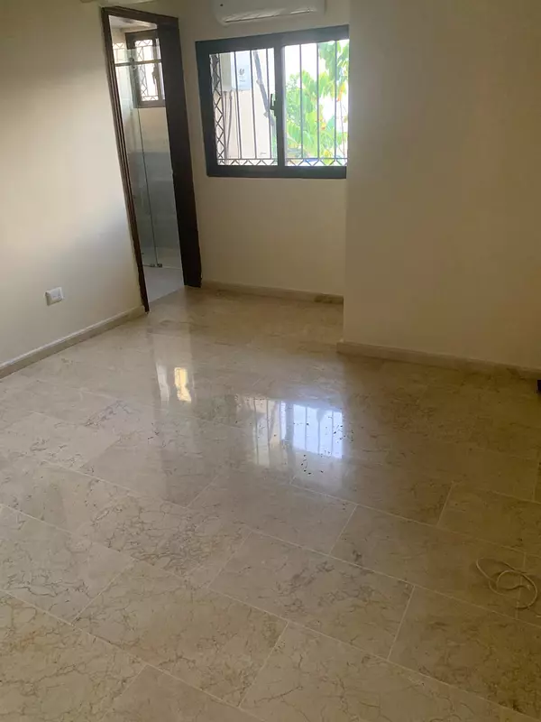 apartamentos - Apartamento de 3 Habitaicones, Los Cacicazgos 7