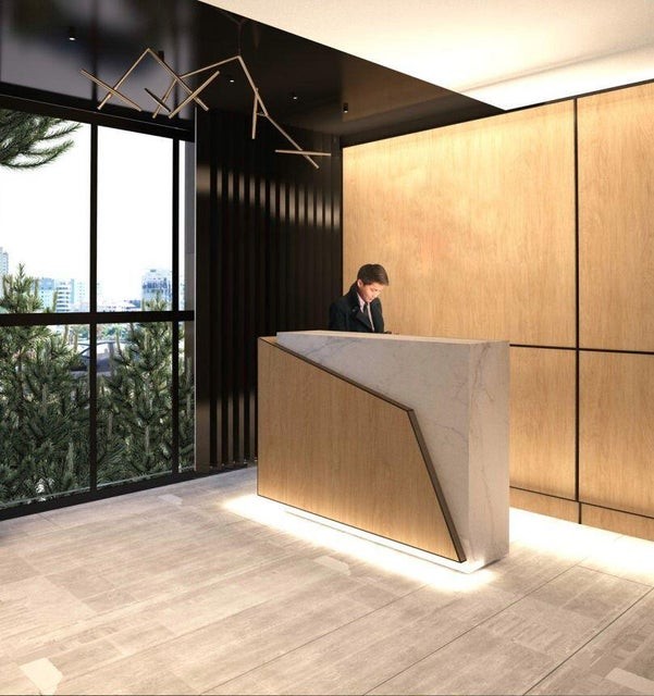 apartamentos - Apartamento en Proyecto residencial en Miramar  0