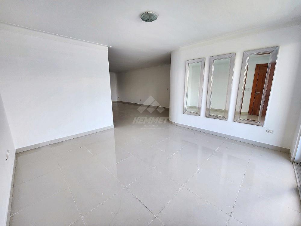 apartamentos - SEGUNDO PISO LA ESPAÑOLA SANTIAGO 4