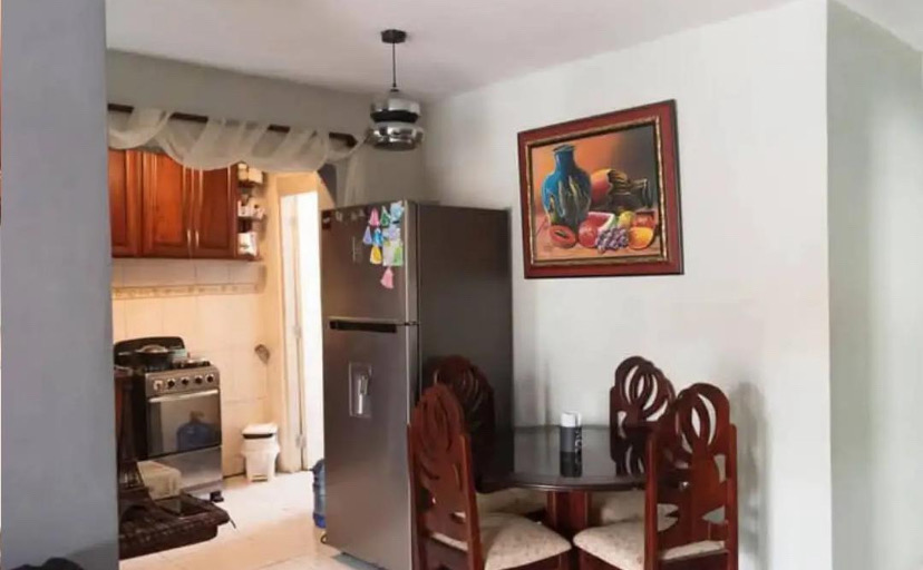 casas - se vende  6
