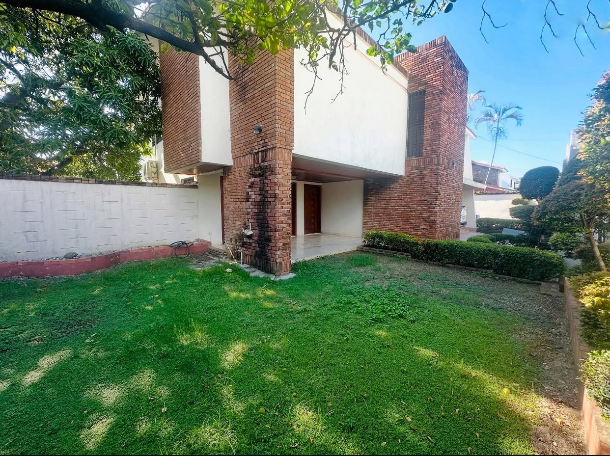 casas - Casa centrica en la Castellana 9