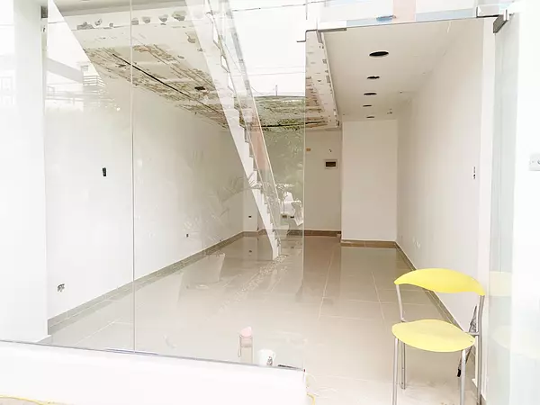 oficinas y locales comerciales - local comercial primer nivel  3