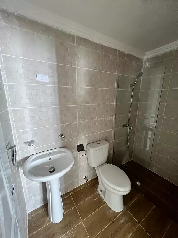 apartamentos - VENTA DE APARTAMENTO EN EL TAMARINDO SDE  6