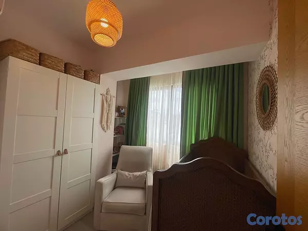 apartamentos - VENTA OPORTUNIDAD  7