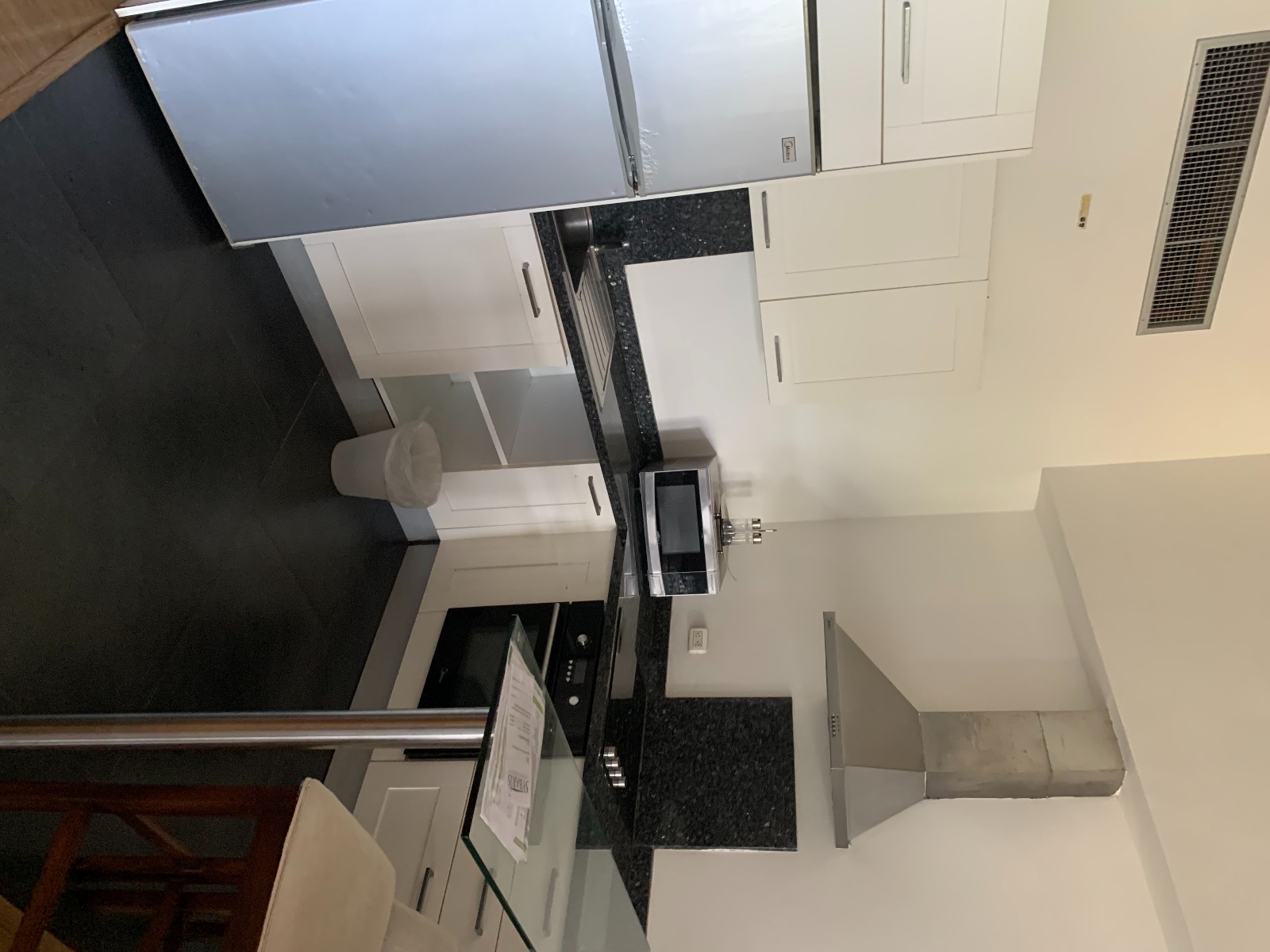 apartamentos - VENDO Tercer Piso Amueblado Full En Juan Dolio Syb 6