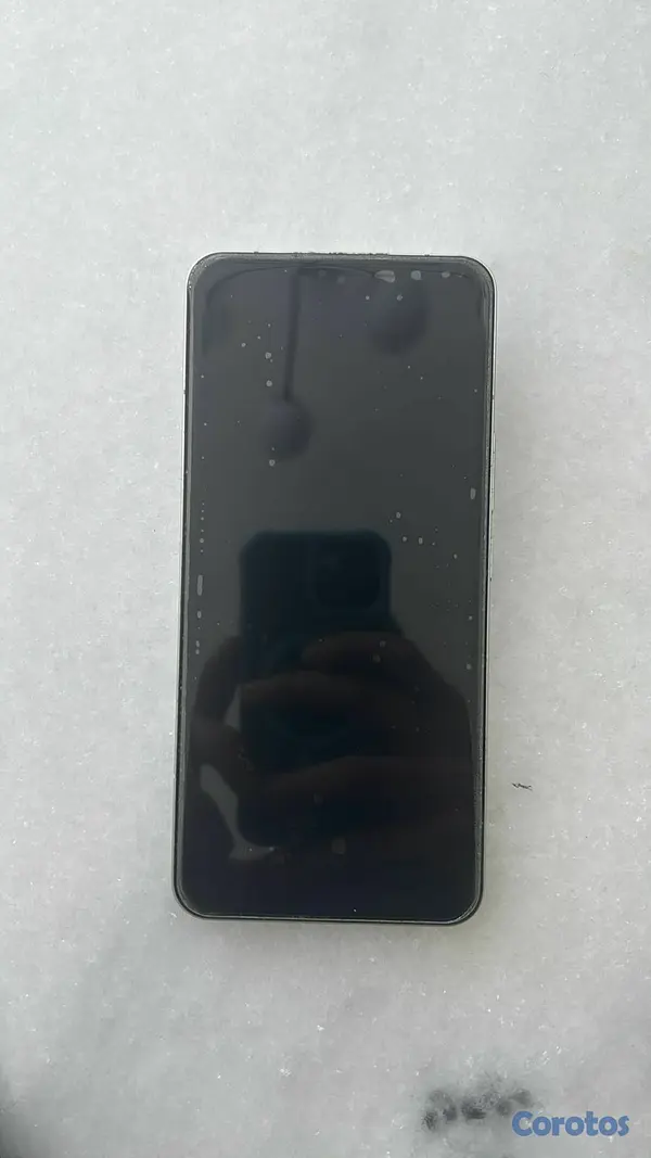 celulares y tabletas - Xiaomi 14 Ultra 16gb Ram + 512gb / Desbloq. / + Ca 4