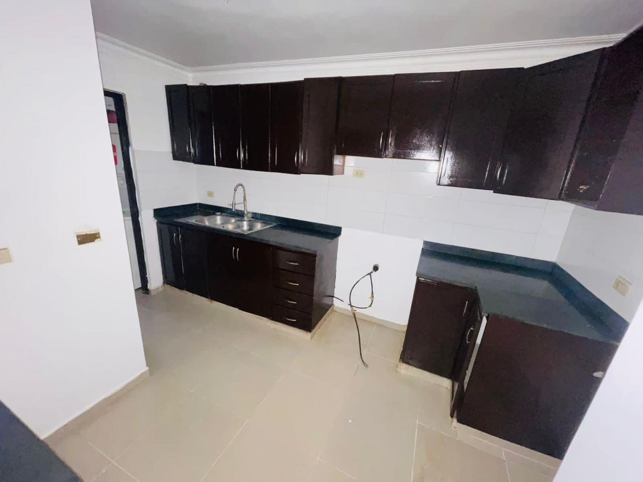 apartamentos - Vendo apartamento en El Millón  7