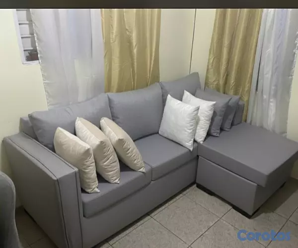 muebles y colchones - Muebles  7