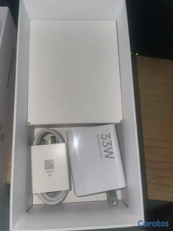 celulares y tabletas - Xiami Redmi 15C 4