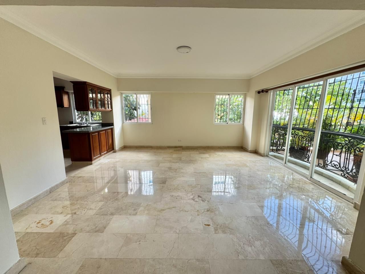 casas - Apartamento en Venta URBANIZACIÓN REAL  2