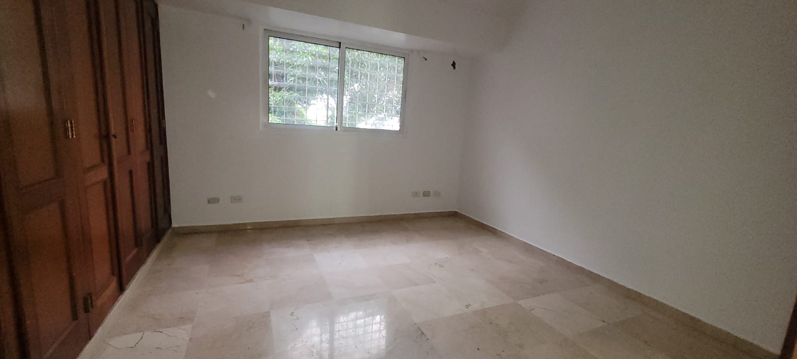 apartamentos - 🔵Apartamento 4to piso en evaristo morales  6