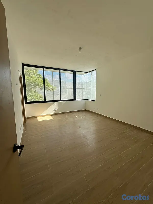 casas - HERMOSA CASA EN VENTA, LAS CARMELITAS SANTIAGO. 10