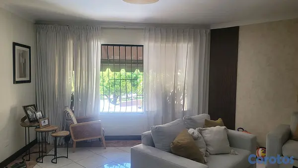 apartamentos - En los Cacicazgos DN 2