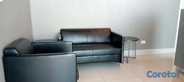oficinas y locales comerciales - Local en venta amueblado en Bella Vista 2