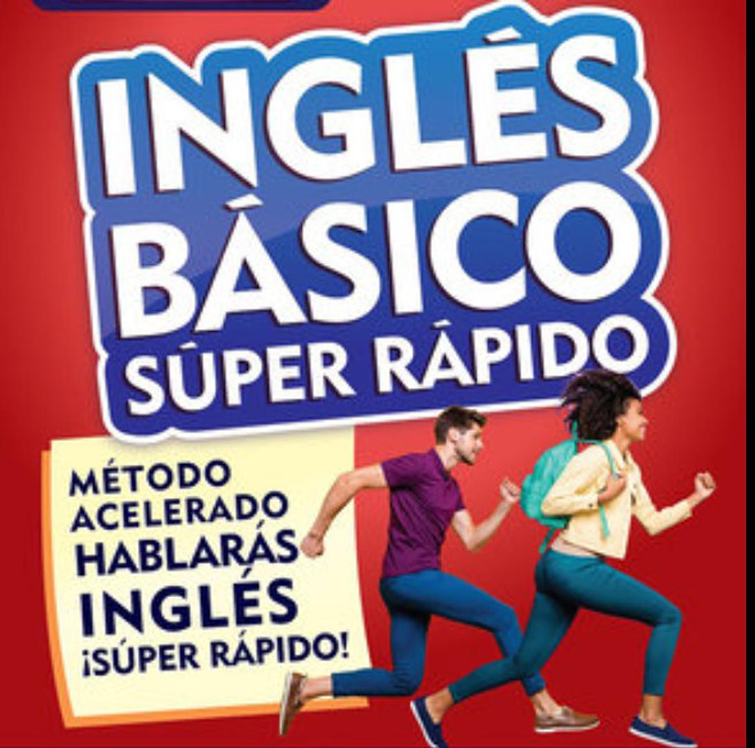 cursos y clases - Clases de Ingles basico