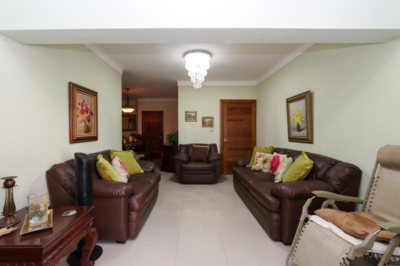 apartamentos - Apartamento en venta en Jardines del Sur 4