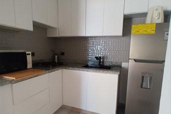 apartamentos - Alquilo apartamento en juan dolio 4