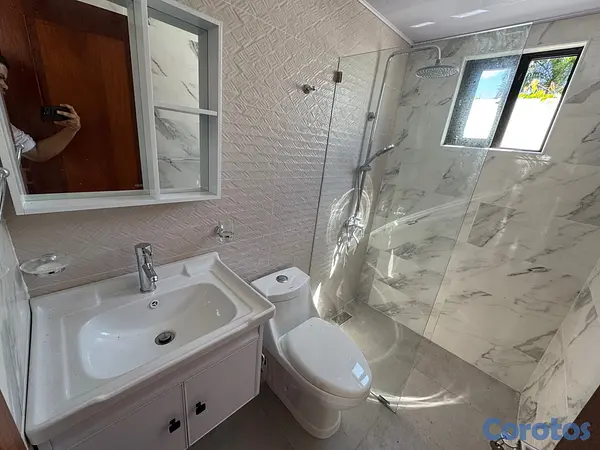 apartamentos - Apartamento En Venta En San Francisco de Macorís M 17