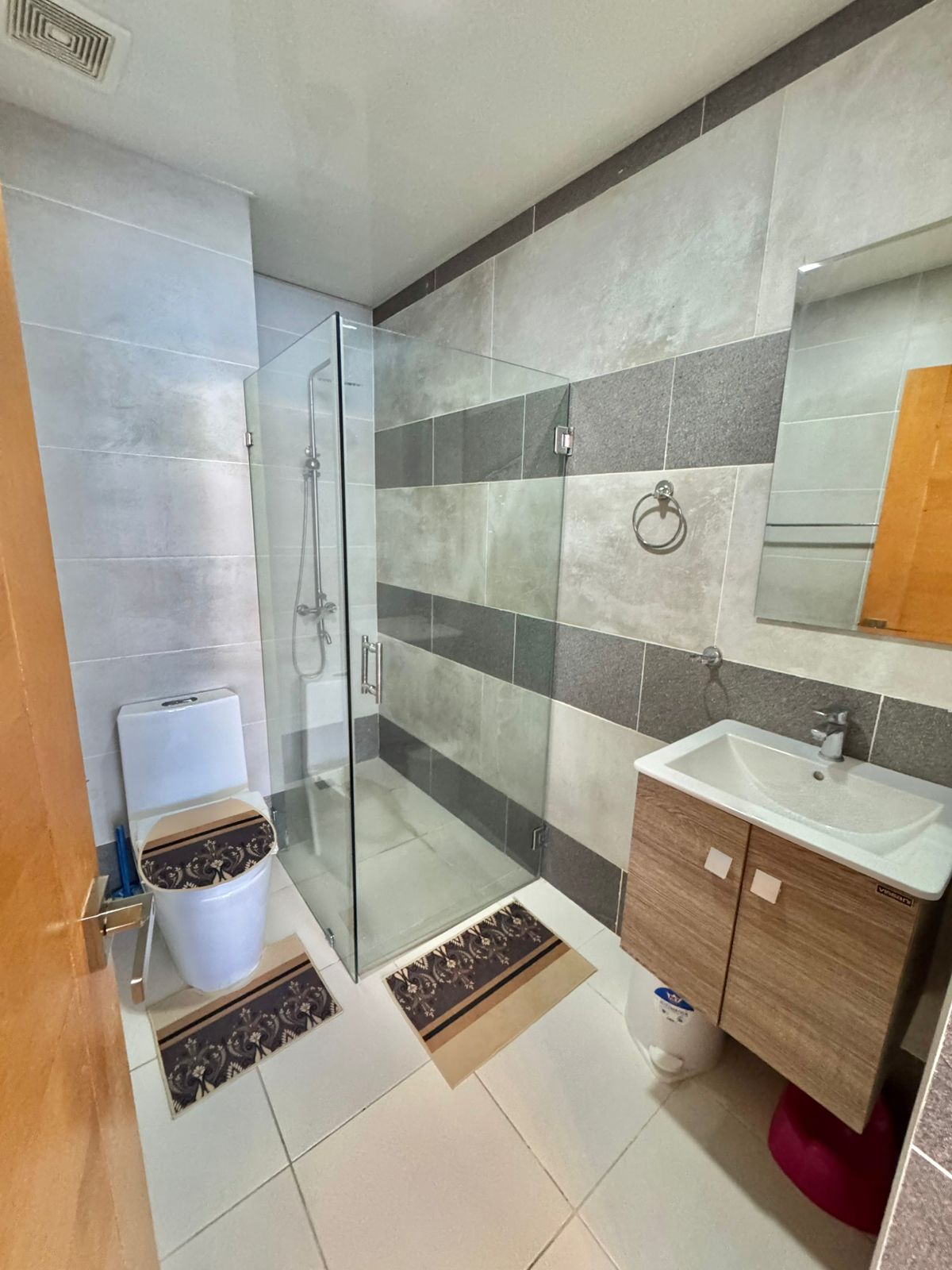 penthouses - Vendo Pent-house en Naco 7