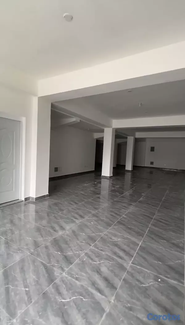 oficinas y locales comerciales - LOCAL COMERCIAL  4