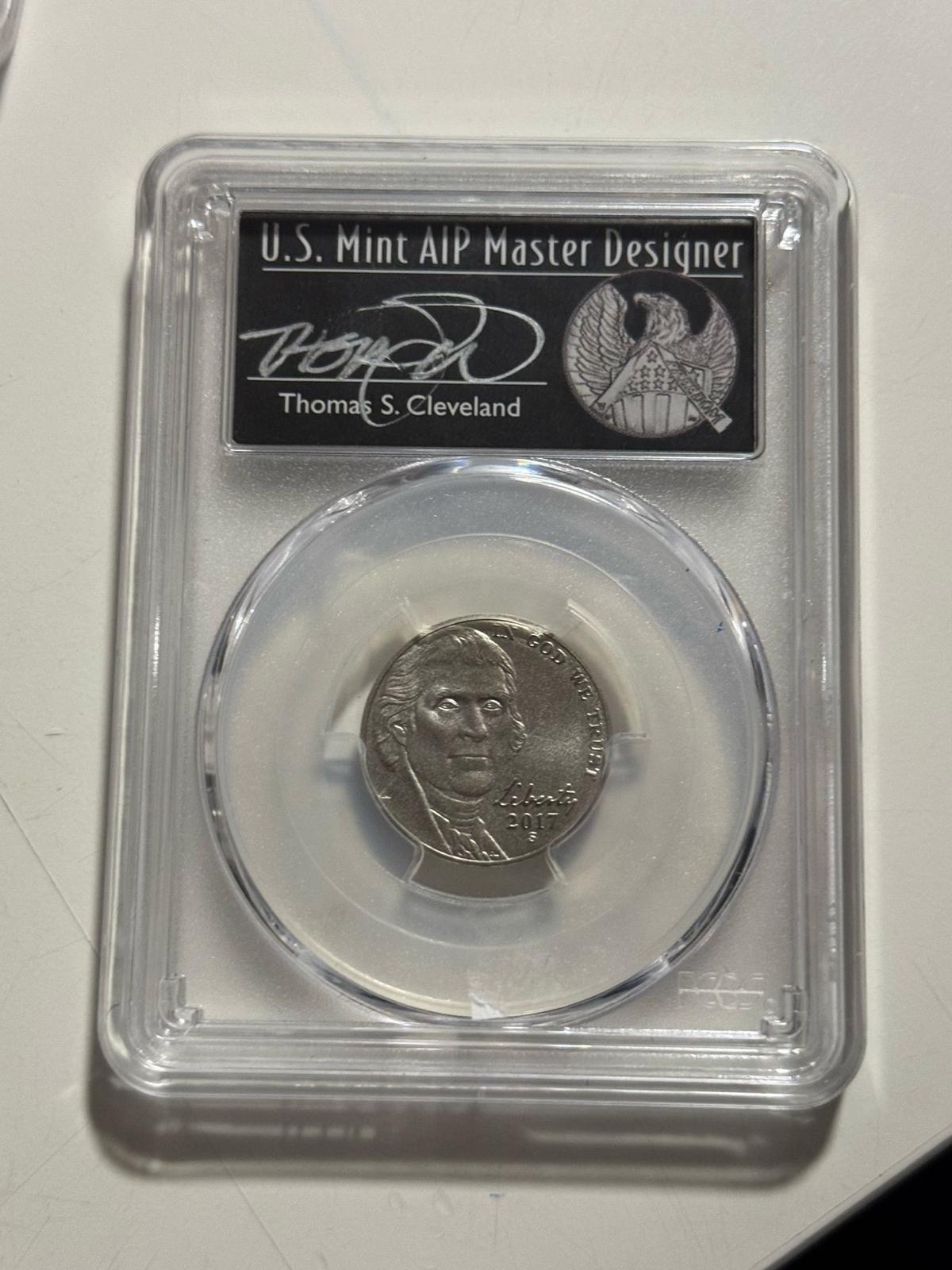 hobby y coleccion - monedas coleccionables  7