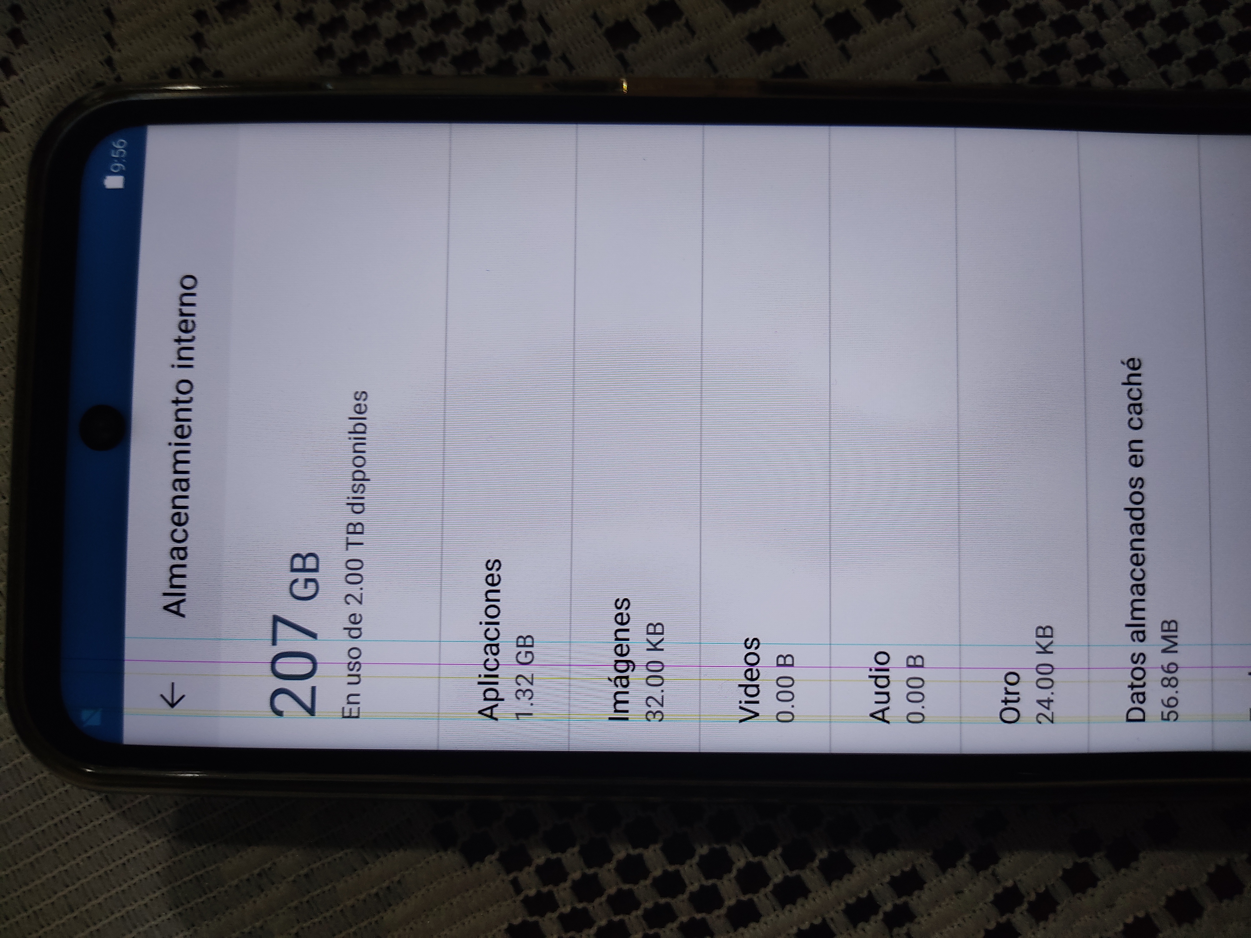 celulares y tabletas - EN VENTA ESTE EXCELENTE CELULAR ANDROID S24 ULTRA 5G 1