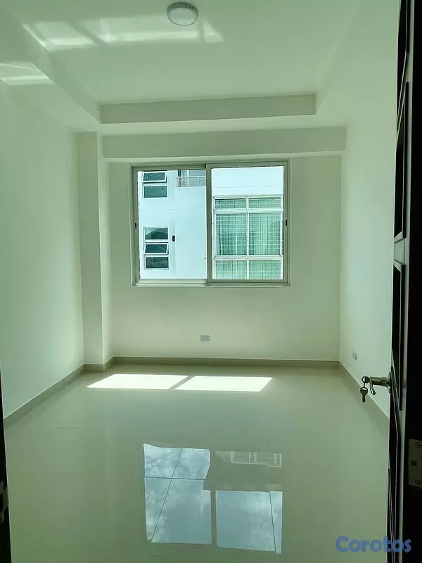 apartamentos - vendo Ph espectacular mirador norte 4 habitaciones con su baño tres parqueos  9