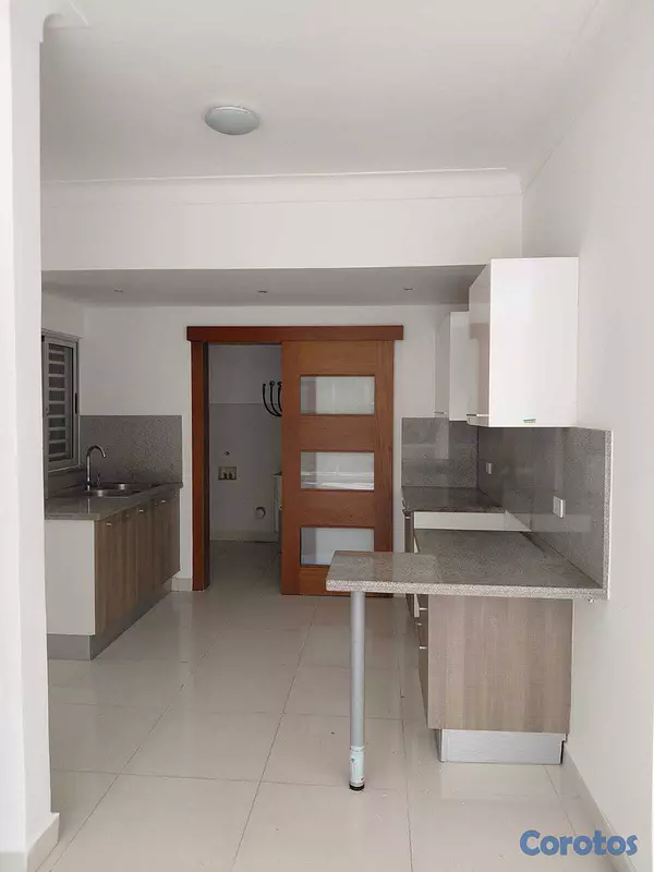 apartamentos - Vendo Apto 2 Habs. en TORRE MONARCA, Ens. EL VERGE 4