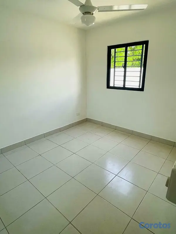 apartamentos - Apartamento en Alquiler, entrada aeropuerto, Santg 8