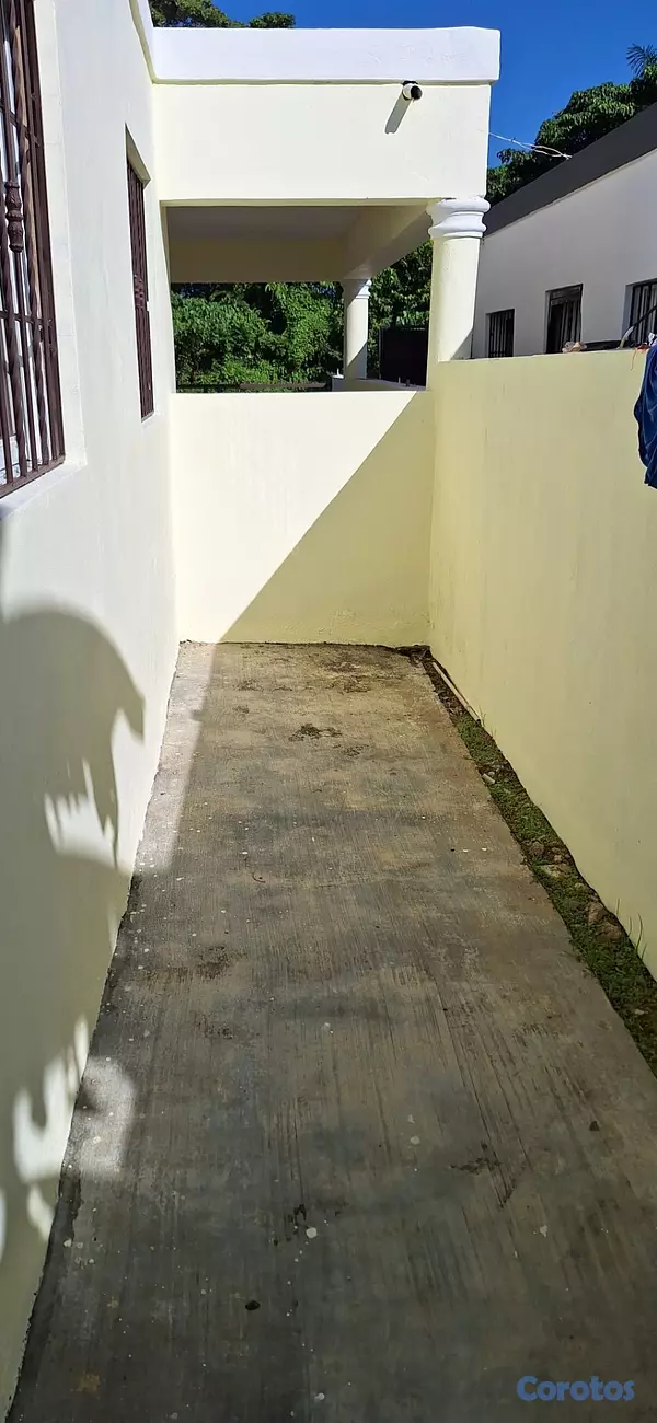 casas - Hermosas Casas en Venta Villa Mella 8