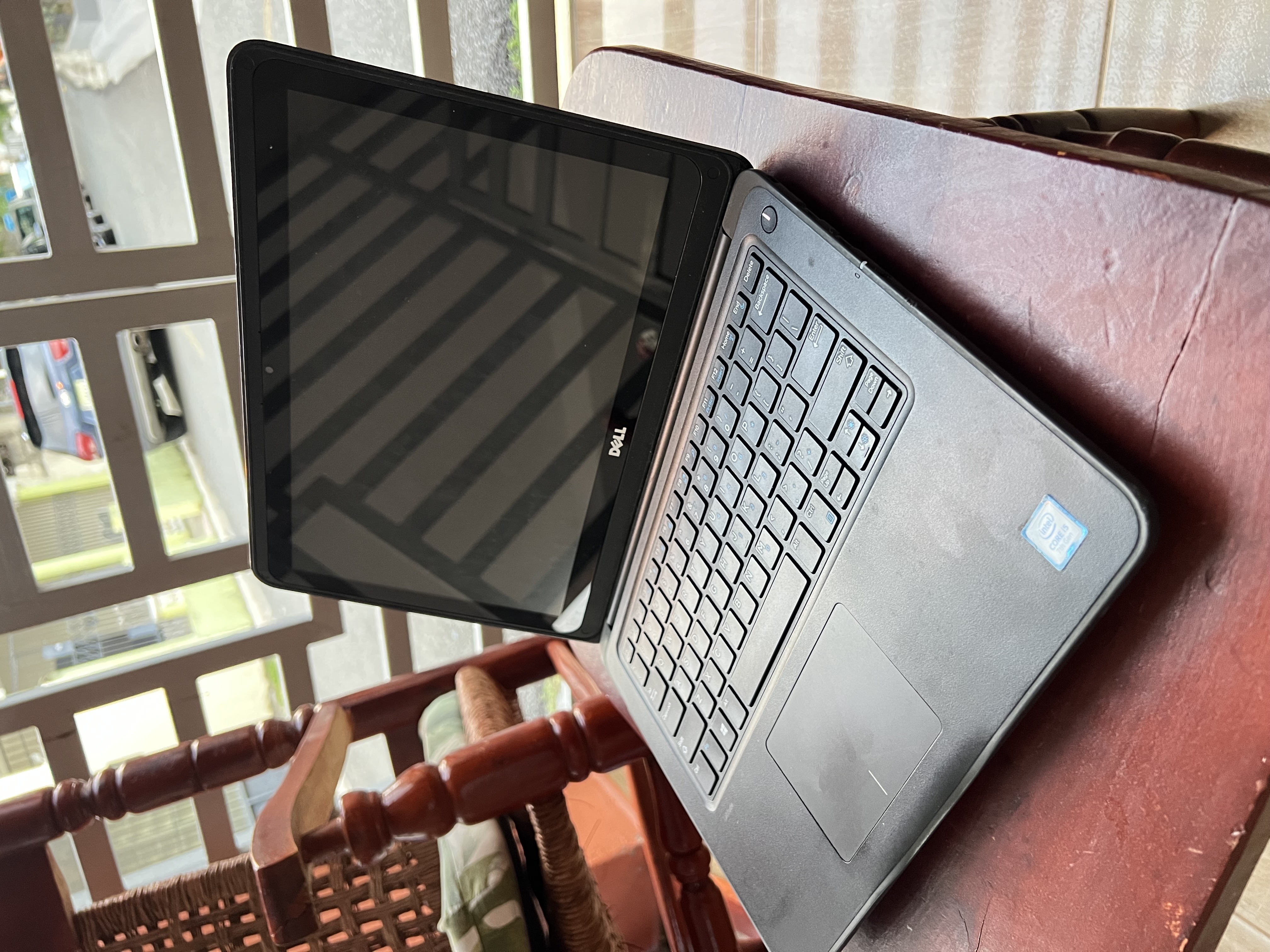 computadoras y laptops - VENTA PC LATITUDE 3380
