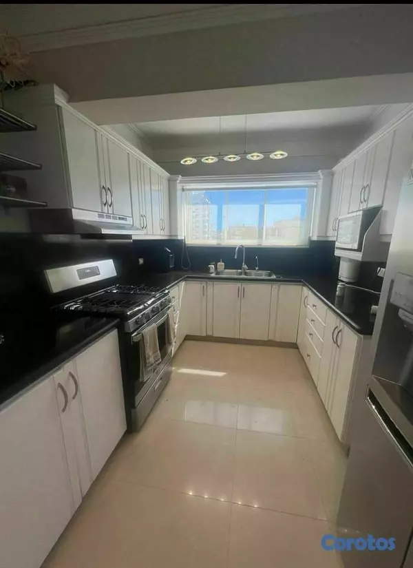 apartamentos - Espectacular penthouse en Urb. Real 6