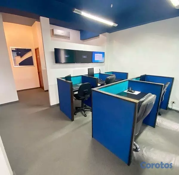 oficinas y locales comerciales - Local en el millon  4