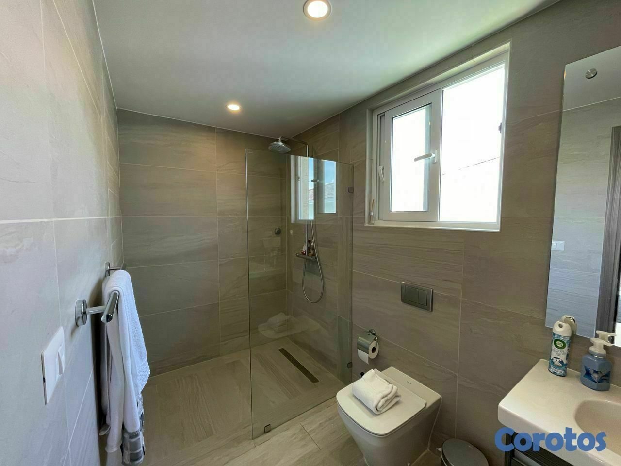 apartamentos - Vendo Apartamento de 1 Habitación en Punta Cana 2