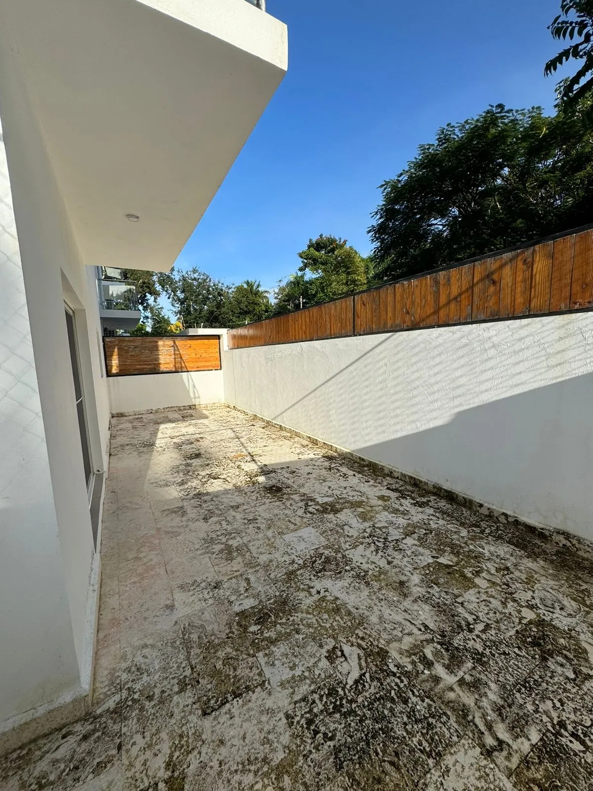 apartamentos - APARTAMENTO CON PISCINA EN CABARETE CERCA DE PLAYA 5